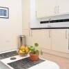 Отель 1 Bedroom Flat On Holloway Road в Лондоне