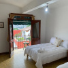 Отель M Bravo Bnb, фото 10