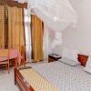 Отель Ubumwe Hotel Gisenyi, фото 15