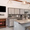 Отель Villas De Isla Bonita - C4, фото 6