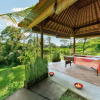 Отель Villa Kembang Bali, фото 21