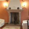 Отель Alla Cedrara agriturismo, фото 1