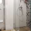 Отель Home Living Apartments, фото 9