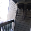 Отель Three House 2 Bed 2 Bath THWC, фото 32
