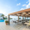 Отель Ariadne Beach Hotel, фото 20