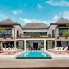 Отель Kempa Kai by Grand Cayman Villas & Condos в Северной стороне