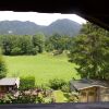 Отель Apartment In Lenggries With Balcony And A View Of The Alps, фото 6