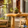 Отель Longkan Yunding Courtyard Hotel, фото 4