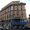 Отель Tourist House в Риме