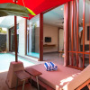 Отель Sanur Art Villas, фото 12