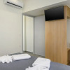 Отель Athina Suites Platanias, фото 6