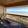 Отель Ocean Inn 403 by Seaside Vacations, фото 6