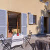 Отель Fontana Del Lago Apt. 16, фото 7
