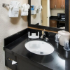 Отель Fairfield Inn & Suites by Marriott Atlanta Buckhead, фото 7