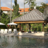 Отель The Westin Resort Nusa Dua, Bali, фото 28