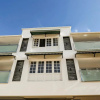 Отель Itsy Hotels Kottaram Residency, фото 17