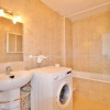 Отель 1043 Apartment Olga, фото 13