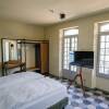 Отель Seven Town House Boutique Hotel, фото 3