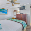 Отель Maui Kai 805 Ocean View 1 bedroom/1 bath 1 Condo by RedAwning, фото 22