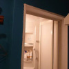 Отель The standard apartment shibuya B, фото 21