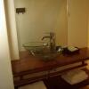 Отель Bed and breakfast Keur Niaye, фото 7
