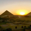 Отель Phoenix pyramids view, фото 28