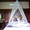 Отель Shambave Pai Resort, фото 9