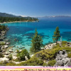 Отель Rocky Point Criterion 1 - Hawk s Eye, фото 13