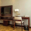 Отель Relmax Hotel, фото 6