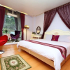Отель Yilan Yalu Good View Homestay, фото 12