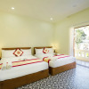 Отель An nam Resort Phu Quoc, фото 3