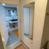 Отель Cozy Furnished Basement Apartment, фото 9