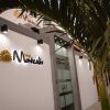 Отель Montealis Hotel Boutique, фото 13