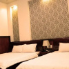 Отель Van Kim Hung Hotel, фото 5