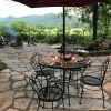 Отель Carolina River Ranch, фото 2
