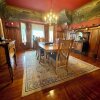 Отель Hubble House Inn, фото 9