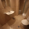 Отель Menada Horyzont Apartments, фото 8