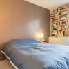 Отель Pick Your Place Viala, фото 5