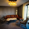 Отель Dollaku Apartments, фото 12