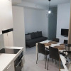 Отель Nordic Haven Rovaniemi Modern DT 2R Apartment -Self Check-In & Free WiFi, фото 11