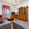 Отель Nice Home in Vodnjan With 7 Bedrooms, Wifi and Outdoor Swimming Pool, фото 4