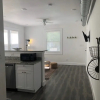 Отель Find Your Comfort at Downtown Cozy 2br/2ba, фото 17