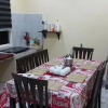 Отель Chily Guesthouse, фото 4