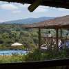 Отель Neptune Ngorongoro Luxury Lodge, фото 15