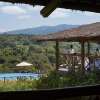 Отель Neptune Ngorongoro Luxury Lodge, фото 43