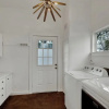 Отель Poplar Place Main House With Hot Tub-1 mi to Main St, фото 6