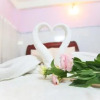 Отель Nguyen Thao Hotel, фото 11