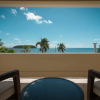 Отель Malecón House, фото 21
