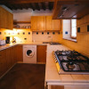 Отель Borgo 7 TigliAppartamento a Montepulciano n1, фото 5