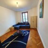 Отель Apartment With One Bedroom In Paquis Nations, Geneve, With Wonderful City View And Wifi, фото 4
